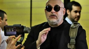 Cubas quiere dividir a la oposición, afirma Basilisa Vázquez - ADN Digital