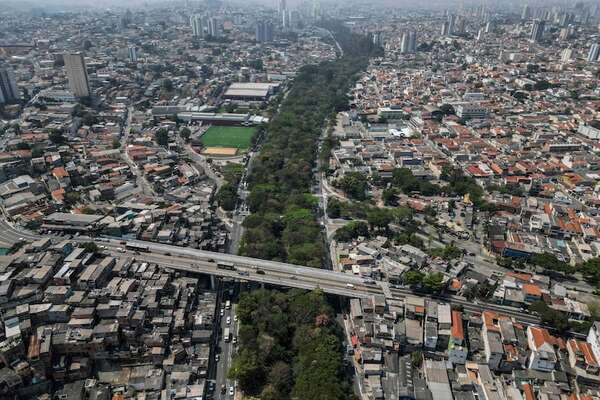 En Brasil no cambiará la hora: rechazo a la implementación del horario de verano - Mundo - ABC Color