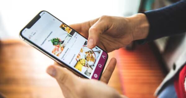 Diario HOY | Dos formas prácticas de evitar los molestos anuncios al navegar desde el celular