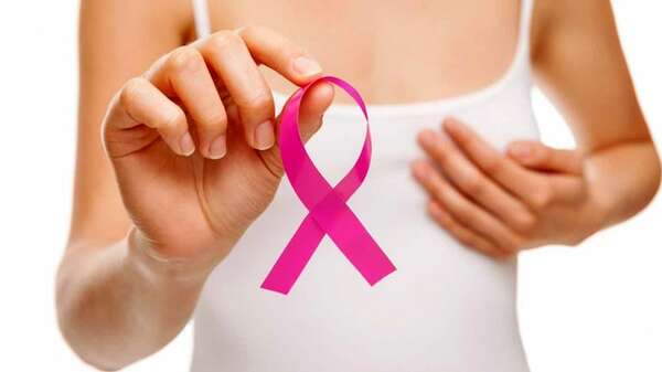 Mitos y realidades sobre el cáncer de mama: lo que debés saber - Nacionales - ABC Color