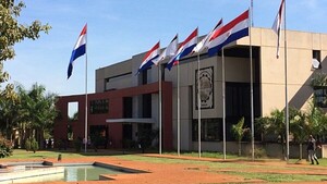 Minga Guazú: Exigen cumplimiento de Ley de Transparencia a Comuna