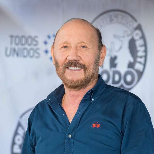 Caso Gildo Insfrán: Corte Suprema y la reelección indefinida en Formosa - Mundo - ABC Color