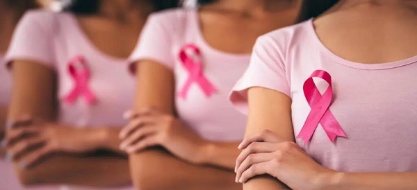 Desmitificando el cáncer de mama: realidades y falsas creencias