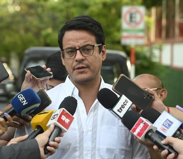 AUDIO: Tierras de la Costanera: precio base de la subasta es de G. 28.000 millones por hectárea - Ancho Perfil - ABC Color