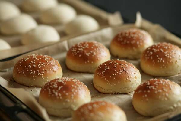 Día Internacional del Pan: hacé esta receta de pan con semillas - Gastronomía - ABC Color