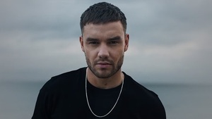 Falleció Liam Payne, exintegrante de One Direction