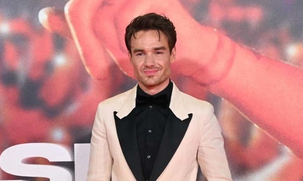 Falleció Liam Payne, ex cantante de One Direction, tras caer desde el tercer piso de un hotel en Palermo - OviedoPress