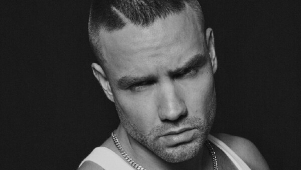 Liam Payne, ex integrante de One Direction, murió en Argentina al caer desde un tercer piso
