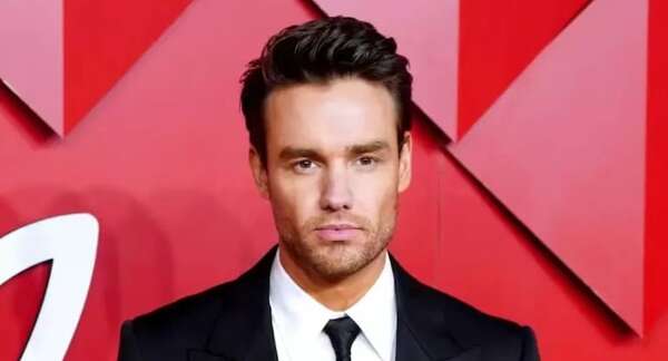 Falleció Liam Payne, exintegrante de “One Direction” - Cine y TV - ABC Color