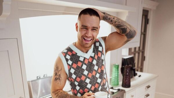 Excantante de One Direction murió en Argentina