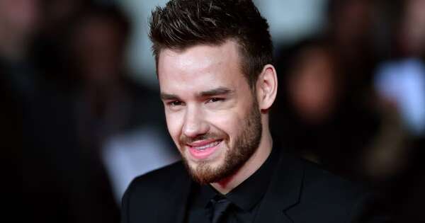 Diario HOY | Murió en Argentina el músico británico Liam Payne, ex One Direction