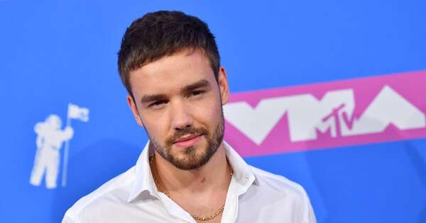 La Nación / Murió Liam Payne, exintegrante de One Direction