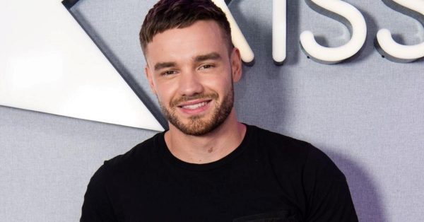 Falleció Liam Payne, tras caer del tercer piso de un hotel en Argentina - trece