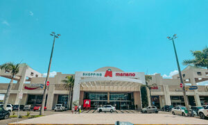 Shopping Mariano celebra 14 años fortaleciendo el vínculo con sus clientes