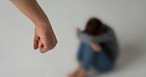 Diario HOY | La violencia de género y el feminicidio: alerta constante para la sociedad, advierten