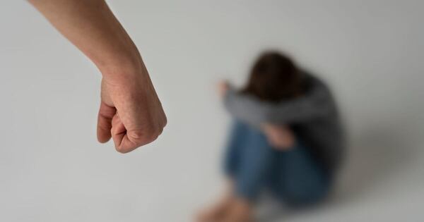 Diario HOY | La violencia de género y el feminicidio: alerta constante para la sociedad, advierten