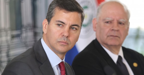 Los escribanos están preocupados por la ley de tierras y critican el apuro del Gobierno