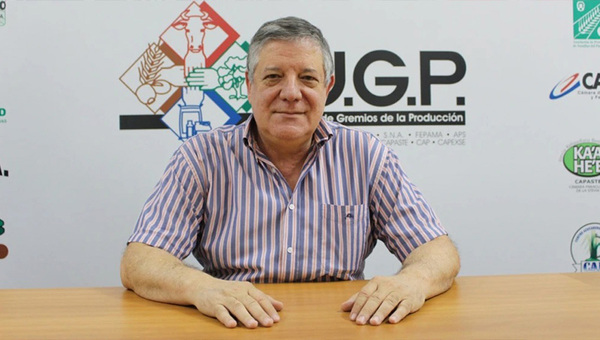 Respiro para Mercosur: Unión Europea prorroga la implementación del reglamento de deforestación