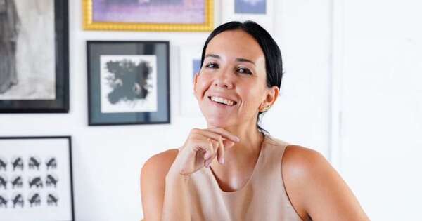 La Nación / Dieta cetogénica: mitos y beneficios en la salud