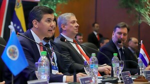 Peña abre asamblea de SIP, pese a ataques a la prensa