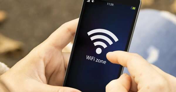 Diario HOY | Wifi en los aviones se convierte en un producto estrella para las aerolíneas