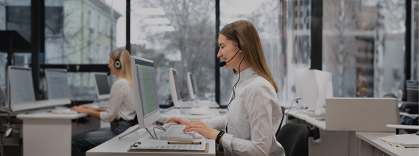 Inversión extranjera, empleo joven y tecnología: Claves para convertir a Paraguay en polo regional en BPO - MarketData