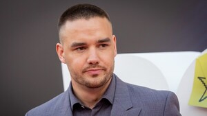 Liam Payne, una carrera musical marcada por los problemas con el alcohol