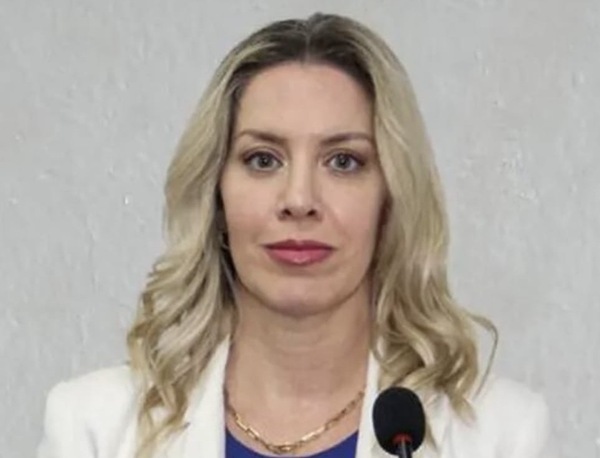 Imputan a funcionarios de Puertos, caso que quiso usar el Jurado para remover a fiscal Said