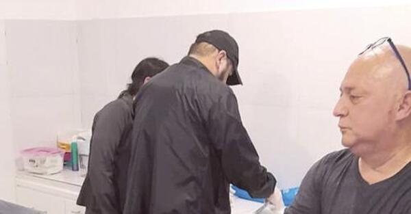 MÉDICO MAU HIZO LA LIPO Y SU PACIENTE FALLECIÓ, ASEGURAN - Itapúa Noticias