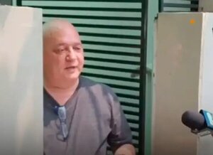 Clínica de estética en Caaguazú bajo investigación por muerte de paciente · Radio Monumental 1080 AM