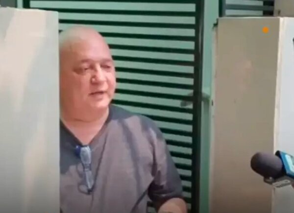 Clínica de estética en Caaguazú bajo investigación por muerte de paciente · Radio Monumental 1080 AM