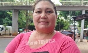 Pobladores de Hernandarias encenderán antorchas y velas en protesta por falta de iluminación pública – Diario TNPRESS