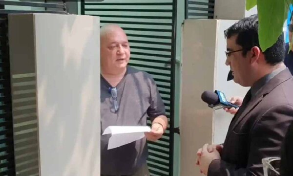 Caaguazú: Argentino falleció tras liposucción en clínica clandestina – Prensa 5