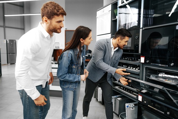 Facturaciones de las empresas crecen un 2,4% en agosto, a un ritmo inferior al de meses anteriores - MarketData