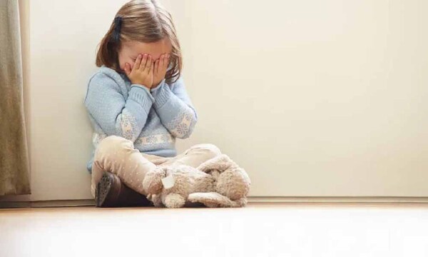 Preparador físico es denunciado por supuesto abuso sexual a una niña – Prensa 5