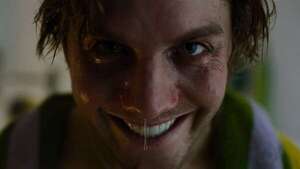 Estrenos en cines: más terror llega a las salas en el mes de Halloween con “Sonríe 2″ - Cine y TV - ABC Color