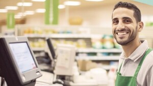 EXTRA y SNPP te traen el curso de ¡CAJERO!