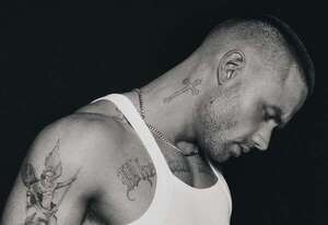 Falleció Liam Payne, exintegrante de “One Direction” - Música - ABC Color