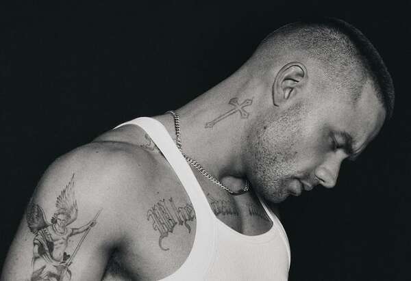 Falleció Liam Payne, exintegrante de “One Direction” - Música - ABC Color
