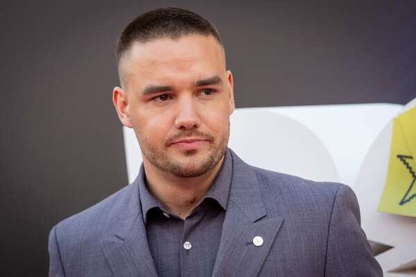 Liam Payne, una carrera musical marcada por los problemas con el alcohol - Mundo - ABC Color