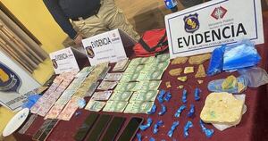 Diario HOY | Plata fácil, sensación de poder, droga para ‘volar’: así, grupos criminales atraen a menores