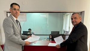 Estado denuncia a empresas de apuestas por clandestinidad, estafa y documentos falsos