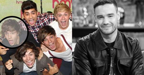 La Nación / Finalizó la autopsia: más detalles de la muerte de Liam Payne