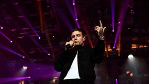 Muerte de Liam Payne: ¿Qué revela la autopsia?