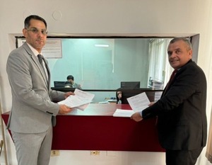 Conajzar denuncia a empresas de apuestas por clandestinidad y estafa - ADN Digital