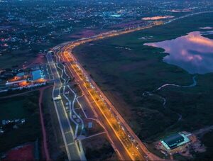 Denuncian que subasta de tierras de la Costanera irá a salarios y pago de deudas · Radio Monumental 1080 AM