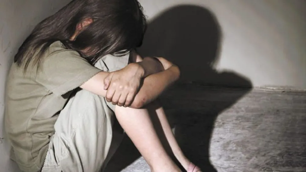 Dictan orden de prisión para un profesor que habría abusado de una niña - Noticiero Paraguay