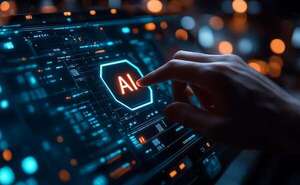 El impacto de la disrupción digital en la industria financiera - Negocios - ABC Color