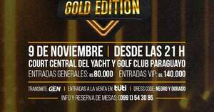 La Nación / “El Retrovisor” regresa con una edición excepcional para conmemorar los 30 años de Montecarlo