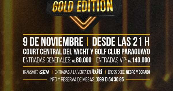 La Nación / “El Retrovisor” regresa con una edición excepcional para conmemorar los 30 años de Montecarlo